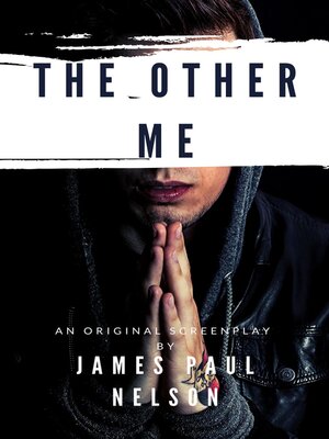 cover image of The Other Me